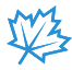 Client Avatar